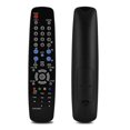 thumbnail image 4 of Ejoyous Replacement Smart TV Remote Control Television Controller for SAMSUNG BN59-00684A, TV Remote Control for SAMSUNG BN59-00684A,Remote Control, 4 of 6