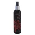 thumbnail image 2 of Body Drench Argan Oil Emulsifying Body Dry Oil, 2 of 2