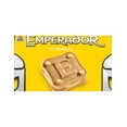 thumbnail image 2 of Pack de 16 Galletas Gamesa Emperador Vainilla de 91g Gamesa 91g, 2 of 3