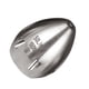 thumbnail image 2 of Boquilla de acero inoxidable para desatascar alcantarillado, adaptador de rociador de agua para desatascar tuberías. 50L 54mmx67mm, 2 of 9