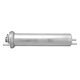 thumbnail image 4 of ,Filtro de gas combustible del motor Filtro de combustible Piezas de automóvil Robusto y resistente, 4 of 9