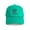 Green, variant on CafePress - My Favorite People Call Me Nana - Adjustable 100% Brushed Unisex Casual Cotton Baseball Cap, Beige, 1