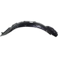 thumbnail image 3 of For 2002-2005 NSX Fender Liner Front Plastic SET PAIR, 3 of 5