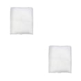 thumbnail image 4 of Langgg Garden Insects Netting Barrier Pest Net Plant Fruit Seedling Protector Dust-proof Mesh Accessory Outdoor Greenhouse 2.5x3 Meters 2Set, 4 of 6