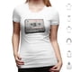 thumbnail image 3 of Play This In Case Of Vecna T Shirt Men Women Kids 6Xl Stranger Vecna K7 Things Playlist Song Music Retro Vintage Stereo 80S 90S, 3 of 5