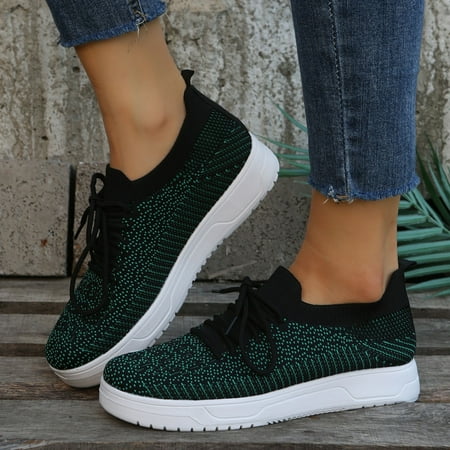 

eczipvz Women Shoes Womens Canvas Shoes Low Cut Canvas Sneakers Walking Running Shoes