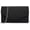 2-black, variant on Women's Evening Bags Formal Party Clutches Wedding Purses Cocktail Prom Handbags-rhinestone Purple