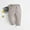 A55 Gray, variant on Boys School Uniform Pants Formal Dress Pants Straight Leg Dressy Casual Trousers Wedding Guest Kids Pants Toddler Boy Clothes, Size 1-8