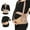 compiexion, variant on Pregnancy Support Belt, Adjustable Maternity Belly Band with Back Strap for Pregnant Mom Daily Use