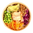 thumbnail image 3 of Poke Salmón Happy Tokyo por pieza, 3 of 4
