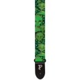 thumbnail image 1 of Perris Leathers la Sangle de Guitare de la COLLECTION Espoir LPCP-7215, 1 of 1