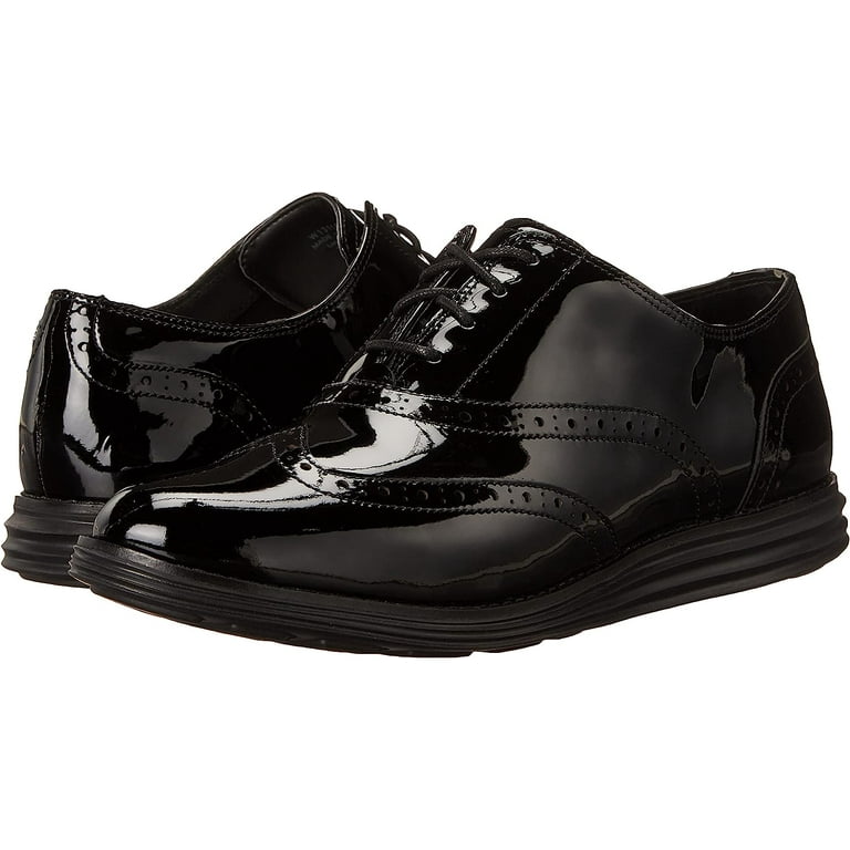 Cole haan women's original grand wingtip oxford online