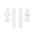 thumbnail image 2 of Correa Deportiva de Silicona para Apple Watch, Compatible con Series: 1/2/3/4/5/6/7/8/9/10, 2 of 4