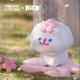 thumbnail image 5 of F.UN RiCO Happy Picnic Together Series Blind Box, Spring Go, figuras de acción Kawaii, caja misteriosa, modelo lindo, regalo de cumpleaños, 5 of 5