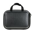 thumbnail image 1 of Qualitchoice Moulinet de Pêche Sac de Protection Étui de Remplissage Éponge Doux Antichoc pour l'Utilisation de Stockage Moulinets de Pêche, 1 of 8