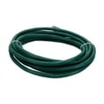 thumbnail image 5 of AddOn - Patch cable - RJ-45 (M) to RJ-45 (M) - 14 ft - UTP - CAT 6a - green, 5 of 8