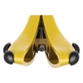 thumbnail image 4 of 1 par de soportes para zapatos para mujer S (talla 31 35), 4 of 5