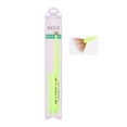 thumbnail image 5 of Tnobhg Nail Art Pen Fruit Green Versatile Easy to Use Lightweight UV Manicure Pen for Beautiful Nail Designs, 5 of 8