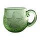 thumbnail image 2 of Tazas con temática oceánica, 2 of 2