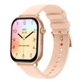 thumbnail image 1 of Smartwatch Square Pro AMOLED, 1 of 6
