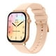 thumbnail image 1 of Smartwatch Square Pro AMOLED, 1 of 6