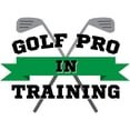 thumbnail image 3 of CafePress - Golf Pro In Training - 15 oz Ceramic Large White Novelty Mug, 3 of 4