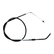 Motion Pro 04-0232 Clutch Cable