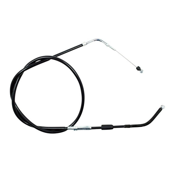 Motion Pro 04-0232 Clutch Cable