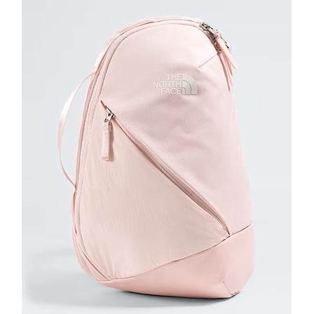 The North face Women’s Isabella Sling