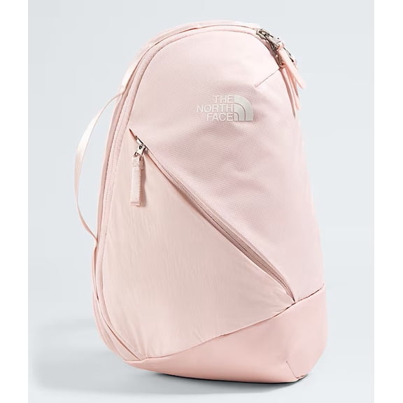 The North face Women’s Isabella Sling
