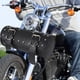 thumbnail image 3 of 1pc Motocicleta bolsa lateral herramientas de motocicleta bolsa de almacenamiento Motorbike Holding Bag, 3 of 6