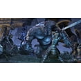 thumbnail image 3 of Bethesda Xbox One The Elder Scrolls Online: Gold Edition, 3 of 5