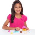 thumbnail image 2 of Barbie Playset - Best in Show Set, 2 of 2