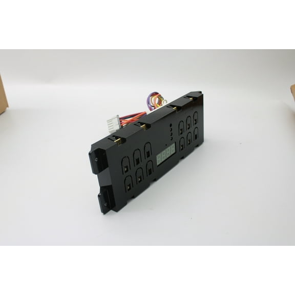 5304514108 Frigidaire Controller OEM 5304514108