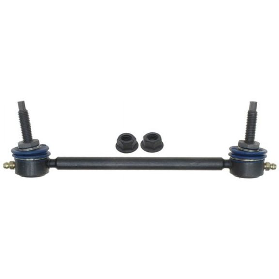 Rear Suspension Stabilizer Bar Link Kit