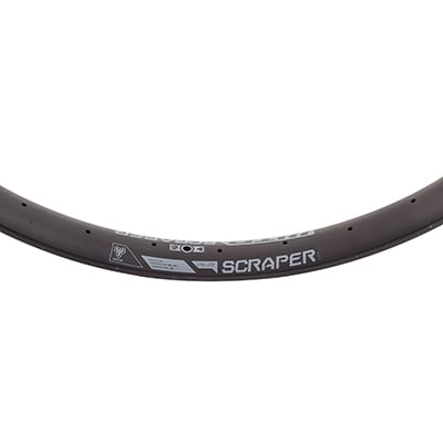 Wtb Scraper I45 Wheelset 29 2024 www.alhudapk