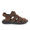 thumbnail image 6 of Dockers Mens Banbury Outdoor Sport Fisherman Sandal, 6 of 6