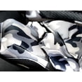 thumbnail image 5 of Vega MCX Offroad Helmet - Green Stinger Graphic - X-Large, 5 of 7