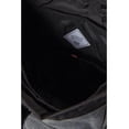thumbnail image 3 of Mochila Herschel Supply Co. Little America Mid Raven, 3 of 4