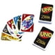 thumbnail image 2 of Juego de cartas Uno: Vive la leyenda de Zelda con gráficos temáticos y reglas especiales | Regalos ideales para jugadores y entusiastas de Zelda, 2 of 4