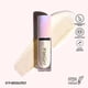 thumbnail image 2 of Moira Diamond Daze Liquid Shadow Sombra Líquida Acabado Metálico 3ml (ABSOLUTELY 19), 2 of 4