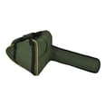 thumbnail image 1 of Bolsa para Motosierra Impermeable Plegable con Accesorios para Poder Transportar Fácilmente Y Organizar Herramientas Adecuada para Trabajo Al Aire Lib, 1 of 9