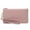 B-Taro Pink, variant on SENDEFN Small Crossbody Bags for Women Trendy Clutch Purse PU Leather Shoulder Bags with Adjustable Strap