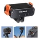 thumbnail image 2 of For Hepail DJI Osmo Nano Magnetic Base Accessories, 2 of 5