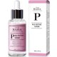 thumbnail image 2 of Sérum Cos De BAHA M.A. Péptido con Matrixyl 3000, 60 ml, 2 of 9