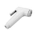 thumbnail image 4 of Kit de Pulvérisation de Douche pour Toilettes et Bidet Musulman, 4 of 9