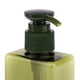 thumbnail image 3 of 2, grandes, 5, vacías, de plástico sin BPA sin de loción sin , fáciles shamjiam Botellas de champú vacías, 3 of 7