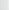 Vivid white, variant on Terra & Sky Women's Plus Convertible Blouse with Short Sleeves, Sizes 0X-5X