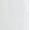 Vivid white, variant on Terra & Sky Women's Plus Convertible Blouse with Short Sleeves, Sizes 0X-5X