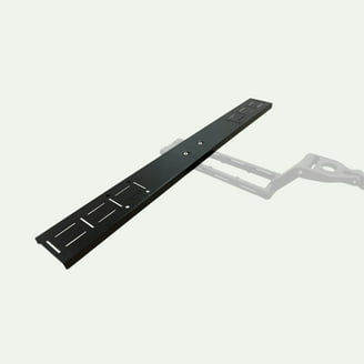 Pro Series Q-Slot 2 Bike Rack Carrier - Bicycle Accessories - Springfield, Illinois